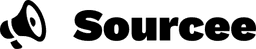 Sourcee Logo