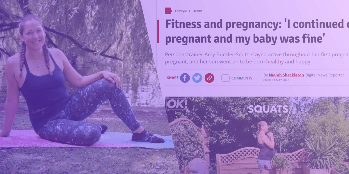 Case Study: How Amy used Sourcee to secure a backlink in OK! Magazine (DR 74)