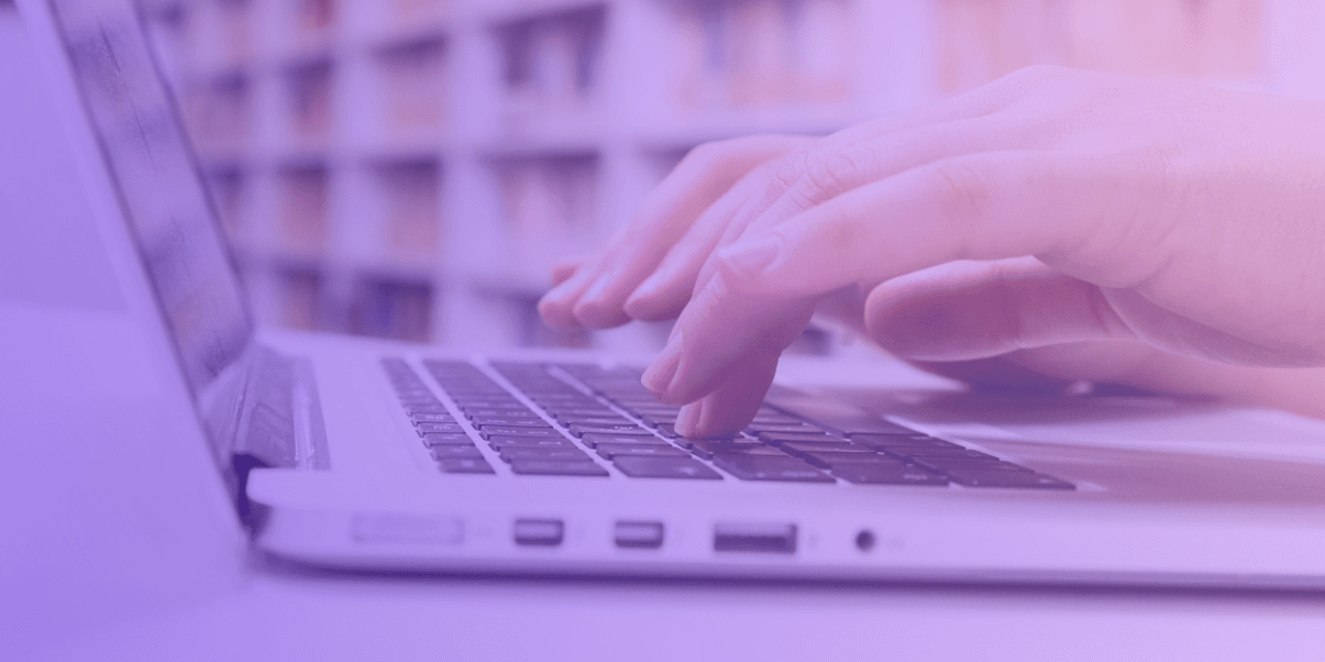 #JournoRequest Best Practices: How to Respond to a Request